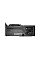 Відеокарта GIGABYTE Radeon RX 9060 XT 16GB GDDR6 GAMING OC