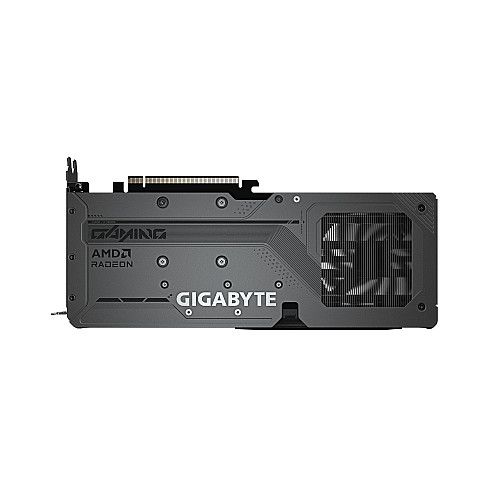 Відеокарта GIGABYTE Radeon RX 9060 XT 16GB GDDR6 GAMING OC