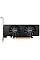 Відеокарта MSI GeForce RTX 3050 6GB GDDR6 LP E OC