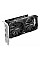 Відеокарта MSI GeForce RTX 3050 6GB GDDR6 VENTUS 2X E OC