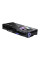 Відеокарта MSI GeForce RTX 5060 Ti 16GB GDDR7 GAMING TRIO OC