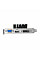 Відеокарта ASUS GeForce GT 730 2GB GDDR5 Silent loe GT730-SL-2GD5-BRK