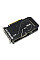 Відеокарта ASUS GeForce RTX 5050 8GB GDDR6 OC DUAL-RTX5050-O8G
