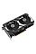 Видеокарта ASUS GeForce RTX 5060 Ti 8GB GDDR7 DUAL-RTX5060TI-8G