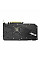 Видеокарта ASUS Radeon RX 7600 8GB GDDR6 DUAL OC EVO DUAL-RX7600-O8G-EVO