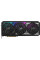 Відеокарта ASUS GeForce RTX 5070 TI 16GB GDDR7 OC ROG-STRIX-RTX5070TI-O16G-GAMING