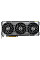 Відеокарта ASUS GeForce RTX 5070 12GB GDDR7 OC TUF-RTX5070-O12G-GAMING