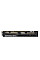 Відеокарта ASUS GeForce RTX 5080 16GB GDDR7 OC PRIME-RTX5080-O16G