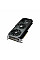 Відеокарта GIGABYTE GeForce RTX 5060 8GB GDDR7 GAMING OC