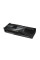 Відеокарта GIGABYTE GeForce RTX 5080 16GB GDDR7 WINDFORCE OC