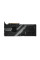 Відеокарта GIGABYTE GeForce RTX 5080 16GB GDDR7 WINDFORCE OC