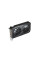 Відеокарта GIGABYTE GeForce RTX 5060 8GB GDDR7 WINDFORCE OC