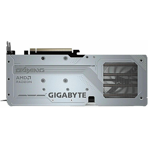 Видеокарта GIGABYTE Radeon 9060 XT 16GB GDDR6 OC ICE белый