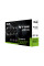 Відеокарта ASUS GeForce RTX 5060 Ti 16GB GDDR7 OC TUF-RTX5060TI-O16G-GAMING