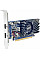 Відеокарта ASUS GeForce GT 1030 2GB GDDR5 low profile GT1030-2G-BRK