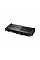 Відеокарта GIGABYTE GeForce RTX 5060 8GB GDDR7 GAMING OC