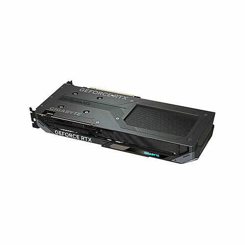 Відеокарта GIGABYTE GeForce RTX 5060 8GB GDDR7 GAMING OC