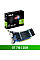 Відеокарта ASUS GeForce GT 710 2GB GDDR3 silent EVO GT710-SL-2GD5-BRK-EVO