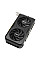 Відеокарта ASUS GeForce RTX 5050 8GB GDDR6 OC DUAL-RTX5050-O8G