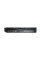 Відеокарта GIGABYTE GeForce RTX 5080 16GB GDDR7 WINDFORCE OC