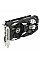 Видеокарта ASUS GeForce RTX 3050 6GB GDDR6 DUAL OC DUAL-RTX3050-O6G