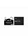 Відеокарта ASUS GeForce RTX 5060 8GB GDDR7 OC PRIME-RTX5060-O8G