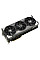 Відеокарта ASUS GeForce RTX 5080 16GB GDDR7 OC TUF-RTX5080-O16G-GAMING