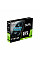 Видеокарта ASUS GeForce RTX 3050 6GB GDDR6 DUAL OC DUAL-RTX3050-O6G