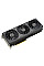 Відеокарта ASUS GeForce RTX 5070 12GB GDDR7 OC PRIME-RTX5070-O12G