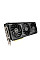Відеокарта ASUS GeForce RTX 5080 16GB GDDR7 OC PRIME-RTX5080-O16G