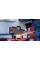 Диск відрізний Bosch Professional для металу 180x3x22.23мм