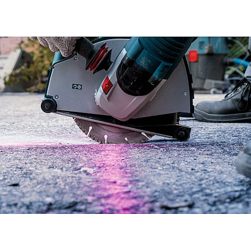 Диск алмазный Bosch Professional Stf Universal, 230х22.23мм, по бетону