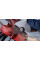 Диск відрізний Bosch Professional для металу 180x3x22.23мм