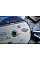 Диск відрізний Bosch Professional Expert for Inox, 230х22.23мм