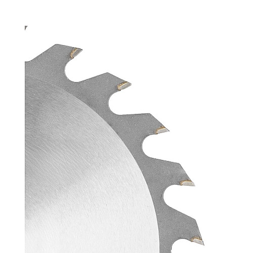 Диск пильный Neo Tools по дереву 230x30-24T 150x10-24 1.6мм