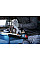 Круг отрезной Bosch Professional X-Lock Expert for Inox and Metal, 125x1мм