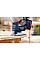 Полотно пилочное для электролобзика Bosch Professional по дереву T144D, 4-5.2х100мм, 5шт