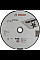 Диск відрізний Bosch Professional Expert for Inox, 230х22.23мм