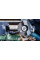 Диск відрізний Bosch Professional для металу 125x2.5x22.23мм