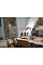 Губки шліфувальні Bosch Professional S471 Expert 69х97х26мм M F SF 3шт
