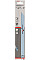 Полотно пилочное для сабельной пилы Bosch Professional по металлу, S 1122 EF, 18TPI, 2шт