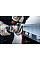 Диск шлифовальный Bosch Professional по металлу Expert for Metal 125х22.23мм
