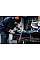 Диск зачисний Bosch Professional Standard for Metal 125х6мм, обдирний, опуклої форми