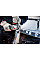 Диск зачисний Bosch Professional Standard for Metal 125х6мм, обдирний, опуклої форми