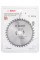 Диск пиляльний Bosch Professional Eco for Wood 160x2.2x20-36T