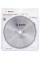 Диск пиляльний Bosch Professional Eco for Aluminium 305x30-96T