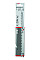 Полотно пиляльне для шабельної пилки Bosch Professional по дереву, S 1542 K, 3TPI, 2шт