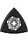 Платформа шлифовальная Bosch Professional AVZ 93G 93мм для многофункциональных инструментов