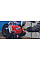 Щітка дискова Einhell TC-BG 150B D150мм 0.4кг