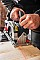 Диск пильный Neo Tools по дереву 230x30-24T 150x10-24 1.6мм